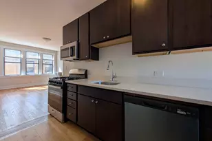 1530 N Kedzie Ave, Chicago, IL 60651 - Photo 2