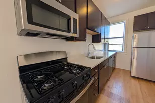 1530 N Kedzie Ave, Chicago, IL 60651 - Photo 6