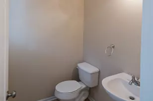 2927 White Thorn Cir, Naperville, IL 60564 - Photo 6