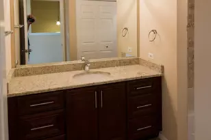 2927 White Thorn Cir, Naperville, IL 60564 - Photo 12