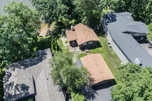 407 Holiday Dr, Lake Holiday, IL 60552 - Photo 24