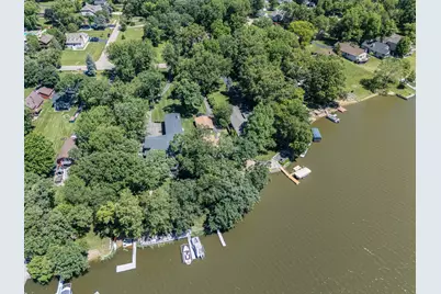 407 Holiday Drive, Lake Holiday, IL 60552 - Photo 30