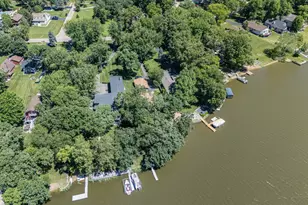 407 Holiday Dr, Lake Holiday, IL 60552 - Photo 30