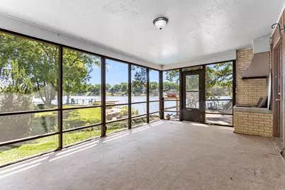 407 Holiday Drive, Lake Holiday, IL 60552 - Photo 12