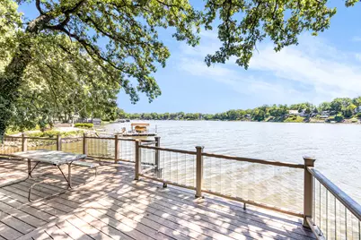 407 Holiday Drive, Lake Holiday, IL 60552 - Photo 22