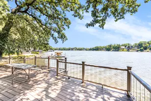 407 Holiday Dr, Lake Holiday, IL 60552 - Photo 22