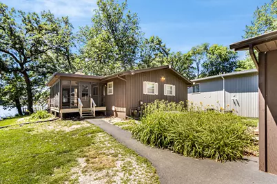407 Holiday Drive, Lake Holiday, IL 60552 - Photo 6