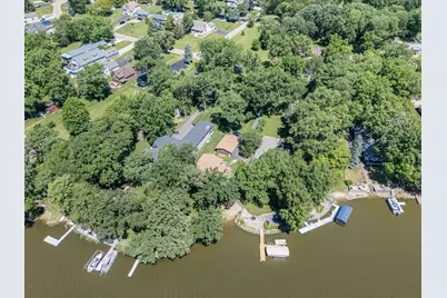 407 Holiday Drive, Lake Holiday, IL 60552 - Photo 32