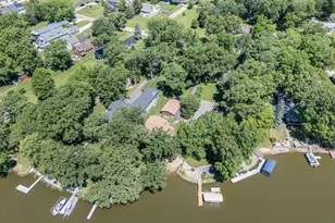 407 Holiday Dr, Lake Holiday, IL 60552 - Photo 32