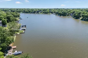 407 Holiday Dr, Lake Holiday, IL 60552 - Photo 28