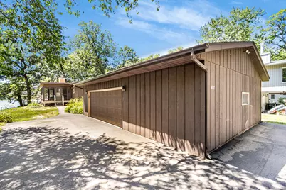 407 Holiday Drive, Lake Holiday, IL 60552 - Photo 2