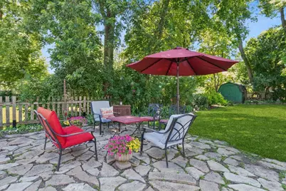 4532 Sherwood Avenue, Downers Grove, IL 60515 - Photo 20