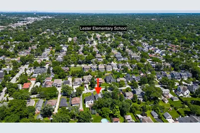 4532 Sherwood Avenue, Downers Grove, IL 60515 - Photo 30