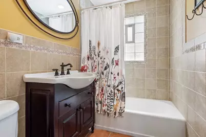 4532 Sherwood Avenue, Downers Grove, IL 60515 - Photo 10