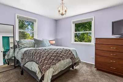 4532 Sherwood Avenue, Downers Grove, IL 60515 - Photo 8