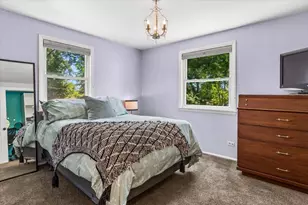 4532 Sherwood Ave, Downers Grove, IL 60515 - Photo 8
