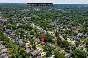 4532 Sherwood Ave, Downers Grove, IL 60515 - Photo 28