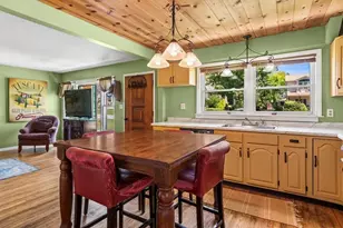 4532 Sherwood Ave, Downers Grove, IL 60515 - Photo 4