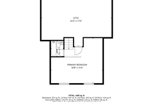 4532 Sherwood Ave, Downers Grove, IL 60515 - Photo 24
