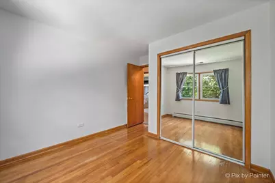 113 W Monterey Avenue, Schaumburg, IL 60193 - Photo 18