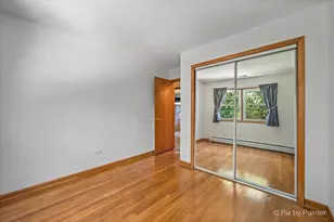 113 W Monterey Ave, Schaumburg, IL 60193 - Photo 18
