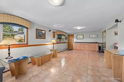 113 W Monterey Avenue, Schaumburg, IL 60193 - Photo 20