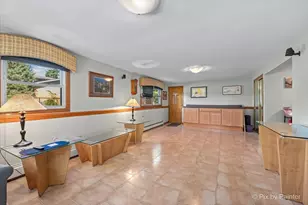 113 W Monterey Ave, Schaumburg, IL 60193 - Photo 20