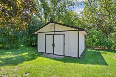113 W Monterey Avenue, Schaumburg, IL 60193 - Photo 28
