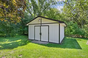 113 W Monterey Ave, Schaumburg, IL 60193 - Photo 28
