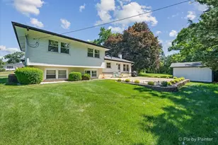 113 W Monterey Ave, Schaumburg, IL 60193 - Photo 26