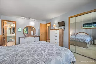 113 W Monterey Ave, Schaumburg, IL 60193 - Photo 12