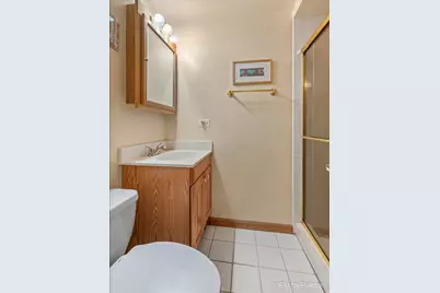 113 W Monterey Avenue, Schaumburg, IL 60193 - Photo 22