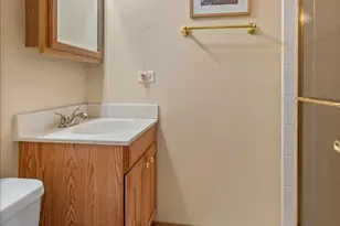 113 W Monterey Ave, Schaumburg, IL 60193 - Photo 22