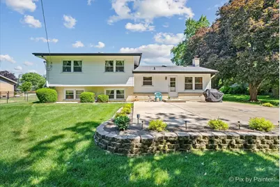 113 W Monterey Avenue, Schaumburg, IL 60193 - Photo 24