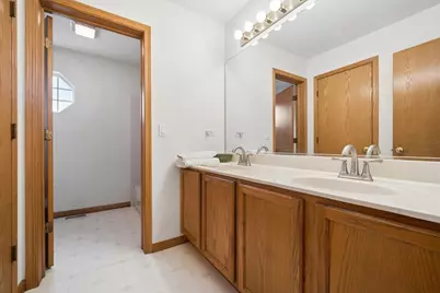 1888 Shoreline Court, Romeoville, IL 60446 - Photo 18