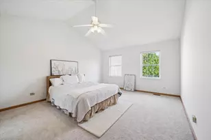 1888 Shore Line Ct, Romeoville, IL 60446 - Photo 14