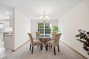 1888 Shore Line Ct, Romeoville, IL 60446 - Photo 6