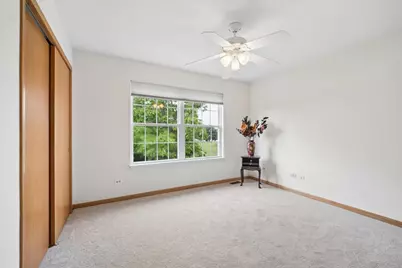 1888 Shoreline Court, Romeoville, IL 60446 - Photo 20