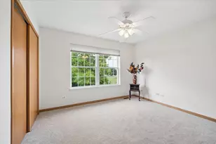1888 Shore Line Ct, Romeoville, IL 60446 - Photo 20