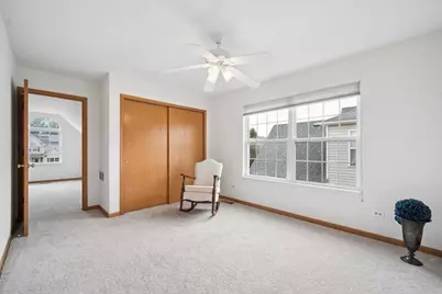 1888 Shoreline Court, Romeoville, IL 60446 - Photo 16