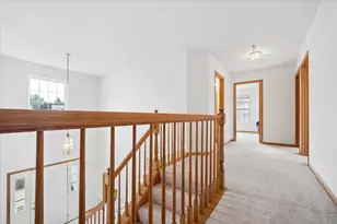 1888 Shore Line Ct, Romeoville, IL 60446 - Photo 12