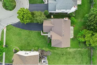 1888 Shoreline Court, Romeoville, IL 60446 - Photo 26