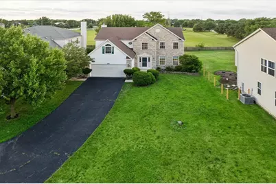 1888 Shoreline Court, Romeoville, IL 60446 - Photo 24