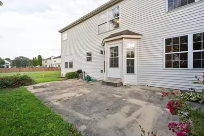 1888 Shoreline Court, Romeoville, IL 60446 - Photo 22