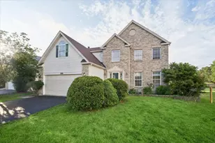 1888 Shore Line Ct, Romeoville, IL 60446 - Photo 1