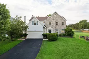 1888 Shore Line Ct, Romeoville, IL 60446 - Photo 2