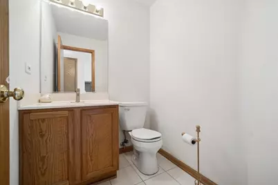 1888 Shoreline Court, Romeoville, IL 60446 - Photo 10