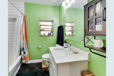 3313 N Kenneth Avenue, Chicago, IL 60641 - Photo 10