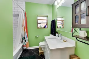 3313 N Kenneth Ave, Chicago, IL 60641 - Photo 10