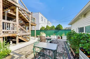 3313 N Kenneth Ave, Chicago, IL 60641 - Photo 28